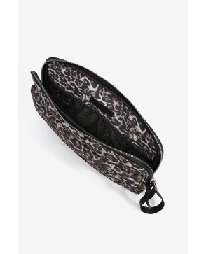 TIFFOSI Printed Nylon iPad...